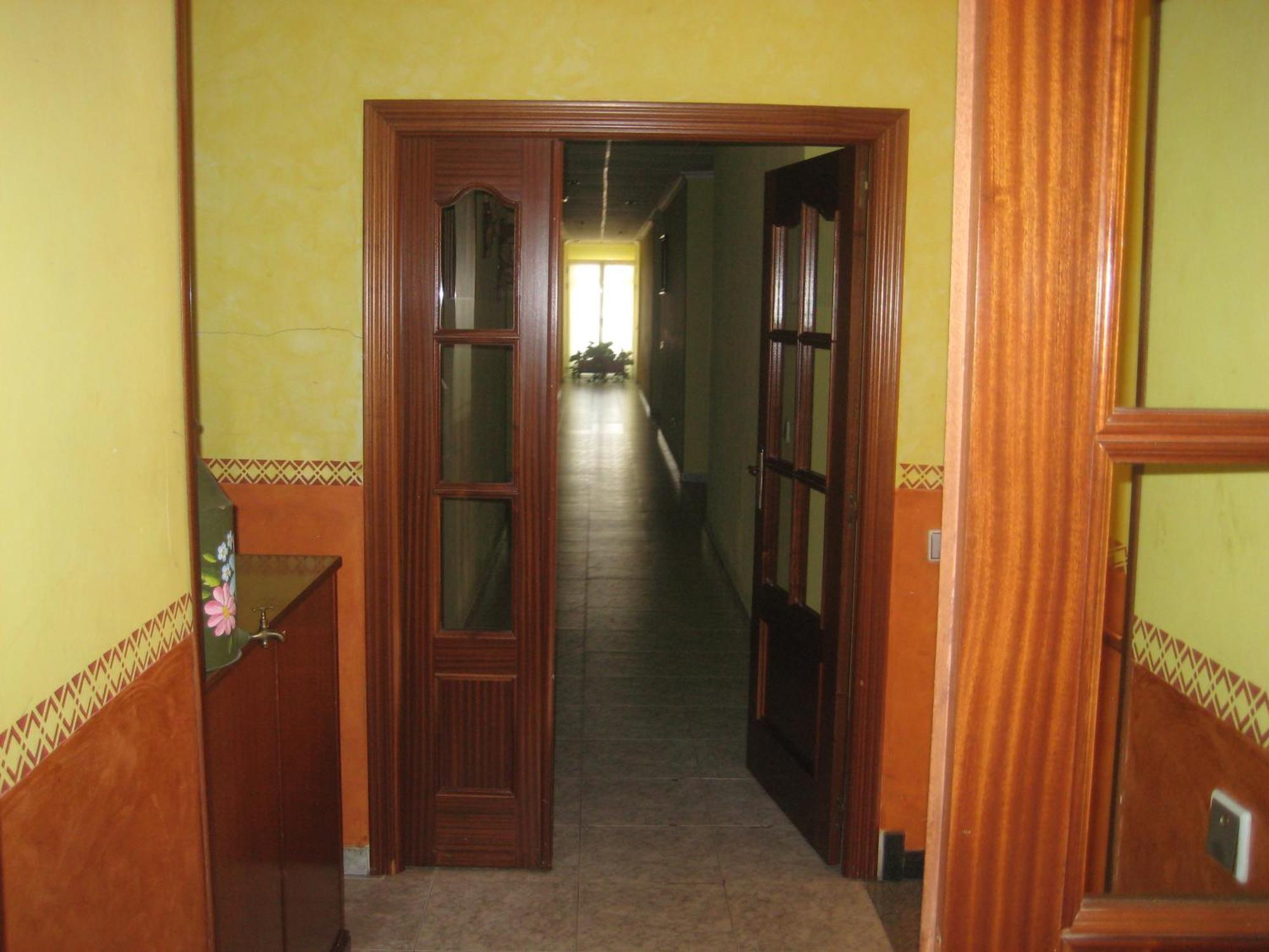 Hostal El Pinar Ávila Exterior foto
