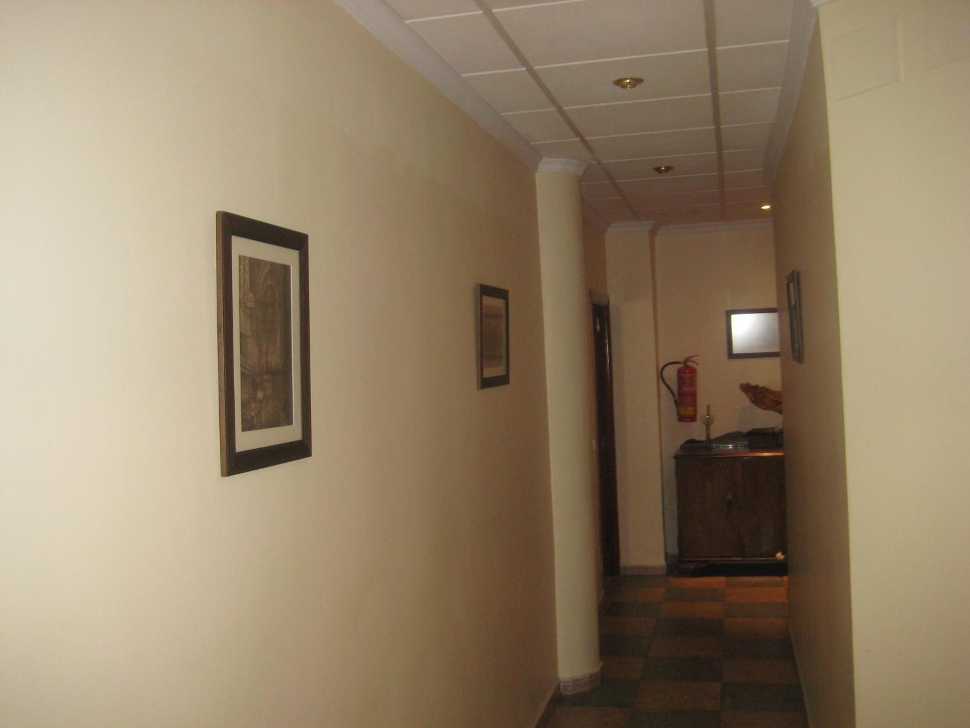 Hostal El Pinar Ávila Exterior foto